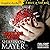 Tracking Magic [Dramatized Adaptation] (Rylee Adamson, #0.25)
