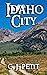 Idaho City (Joe Beck #5)
