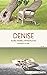 Denise - The Old Lady Who Was Taken In By A Romance Scammer: Flora Morell Investigates. Book 2. (Flora Morell Investigates Romance Scams)