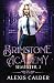 Brimstone Academy: Semester Two