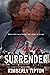 Passion Surrender