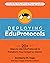 Deploying EduProtocols: A G...