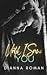 Until I Saw You (Until I Sa...