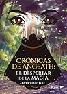 Crónicas de Angea...