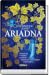 Ariadna