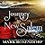 Journey to New Salem