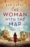 The Woman with th...