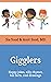 Gigglers by Sia Sood
