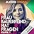 Frau Bauerfeind hat Fragen by Katrin Bauerfeind