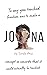 Jona