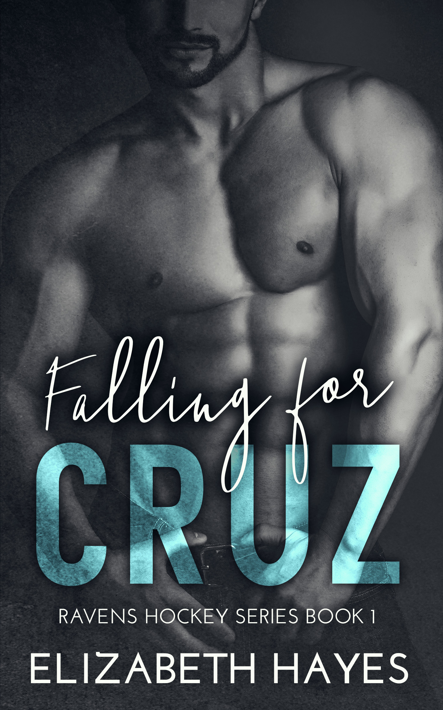 Falling For Cruz