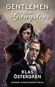 Gentlemen och Gangsters