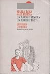 Un amor d'hivern,...