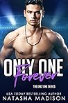 Only One Forever
