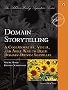 Domain Storytelli...