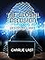 THE GLOBAL DELUSION by Charlie Last