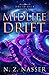 Midlife Drift