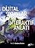 Dijital Oyunlar ve İnterakt...