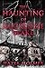 The Haunting of Mackenzie B...