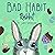 Bad Habit Rabbit by Carli Valentine Bad Habit Rabbit by Carli Valentine