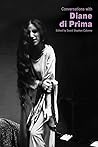 Conversations with Diane Di Prima by David Stephen Calonne