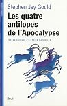 Les quatre antilo...