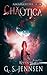 Chaotica (Riven Worlds, #5;...