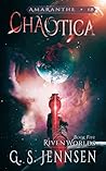 Chaotica