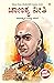 Chanakya Neeti with Chanaky...