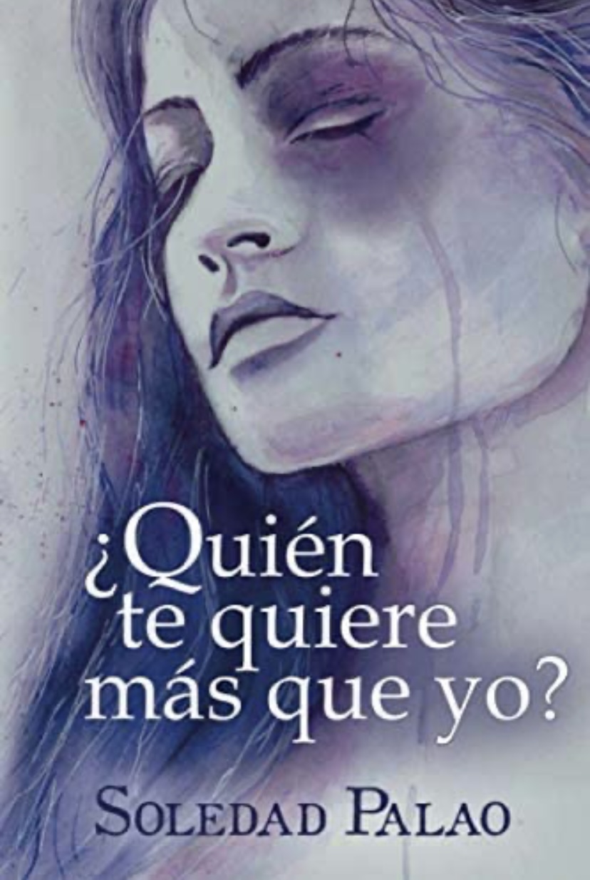 ¿Quien te quiere más que yo?