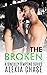 The Broken (Sinfully Captivating #2)