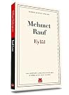 Eylül