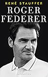 Roger Federer: A ...