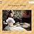 Northanger Abbey by Jane Austen Northanger Abbey by Jane Austen