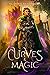 Curves & Magic: Big Swords, Big Adventures, Big Women