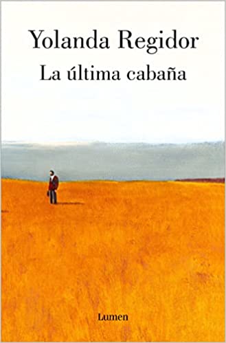 La última cabaña (Paperback)