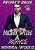 Night With A Prince by Kindra Woods