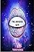 The Universe Says
