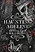 Haunting Adeline: Adelines Spuk (Das Katz-und-Maus-Duett #1)