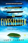 Az elveszettek