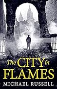 The City in Flames
