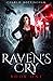 Raven's Cry