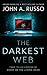 The Darkest Web