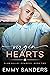 Virgin Hearts (Plum Valley ...