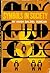 Symbols in society (A Galaxy book)