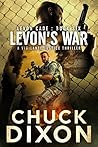 Levon's War by Chuck Dixon