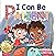 I Can Be Patient Kids Books About Emotions & Feelings, Kindergarten, Preschool (Social Skills Book 3) by Michael Gordon
