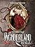 I segreti di Wonderland Hall