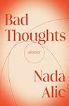 Bad Thoughts
