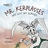 Mr. Kerplasses Has Lost His Glasses